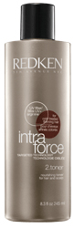 Redken Intra Force Toner Natural Hair