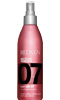 Redken Iron Silk 07 Ultra Straightening Spray  85 oz