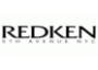 Redken