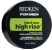 Redken for Men Hard Wax High Rise 