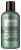 Redken for Men Mint Clean Shampoo