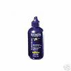 Redken Climatress Moist Ends  3 oz