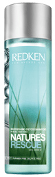 Redken Natures Rescue Detox Shampoo