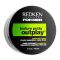 Redken Outplay Texture Putty