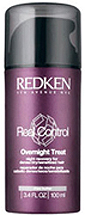 Redken Real Control Overnight Treat