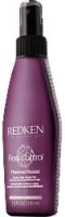 Redken Real Control Thermal Resist  5 oz