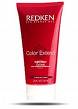 Redken Color Extend Injection Red Violet 5oz