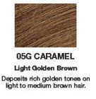 Redken Shades EQ Color 05G Caramel  2oz