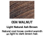 Redken Shades EQ Color 05N Walnut  2oz