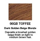 Redken Shades EQ Color 06GB Toffee  2oz