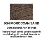 Redken Shades EQ Color 06N Moroccan Sand  2oz