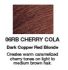 Redken Shades EQ 06RB Cherry Cola 