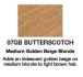 Redken Shades EQ 07GB Butterscotch