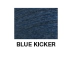 Redken Shades EQ Color Blue Kicker  2oz