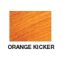 Redken Shades EQ Orange Kicker