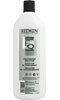 Redken Shades EQ Processing Solution  LITER 32 oz