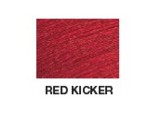 Redken Shades EQ Color Red Kicker  2oz
