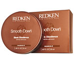 Redken Smooth Down Sleek Obedience 85oz