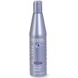 Redken So Long Conditioner  LITER