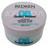 Redken Solid Water 06 Wet Set Gel 67 oz