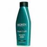 Redken Fresh Curls Spin Control 5 oz