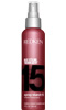 Redken