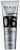 Redken Sheer Straight 06 