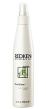 Redken Traction Instant Texture Spray 85oz