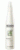 Redken Traction Instant Texture Spray