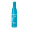 Redken True Calm Ease Up Conditioner