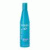 Redken True Calm Chill Shampoo