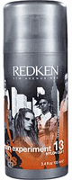 Redken Urban Experiment 13 Nylon Clay  34 oz