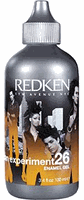 Redken Urban Experiment 26 Enamel Gel   34 oz