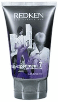 Redken Urban Experiment 7 Velvet Gelatine  34 oz