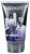 Redken Urban Experiment 7 Velvet Gelatine