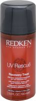 Redken UV Rescue Recovery Treat  34 oz