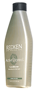 Redken Active Express Conditioner 85 oz