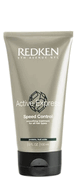 Redken Active Express Speed Control 5 oz