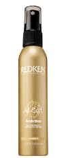 Redken All Soft Addictive Hair Transformer 34 oz