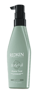 Redken Body Full Body Full Plump Treat  5 ounces