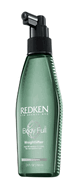 Redken Body Full Weightlifter 5 oz