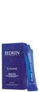 Redken Extreme Deep Fuel  5 of 68 oz each per pkg