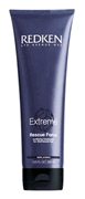 Redken Extreme Rescue Force 85 oz