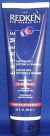 Redken Extreme Damaged Hair Treatment   5oz