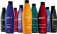 Redken Hair Products