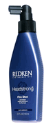 Redken Headstrong Fine Shot 5 oz