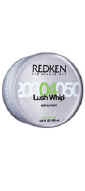 Redken Lush Whip 04 Styling Cream 42 oz