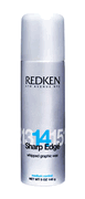 Redken Sharp Edge    5 oz