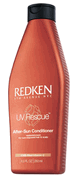 Redken UV Rescue AfterSun Conditioner 85 oz