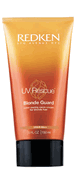 Redken UV Rescue Blonde Guard 5 oz